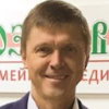 Олег Сатин о компании Ремо-Клб