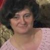 Надежда Павловна о компании Ремо-Клб
