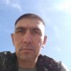 Константин Витальевич о компании Ремо-Клб