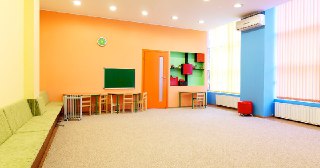 Коммерческий ремонт под ключ Кулебаки цена от 10659 руб.