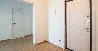 Отделка квартир эконом Кулебаки цена от 6227 руб.